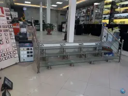 برق و صنعت مهدیه، تولید دارو، قم