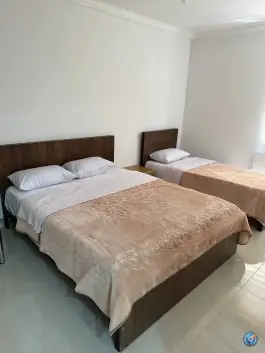 عکس هتل چنار، مهاباد، آذربایجان غربی 2