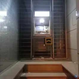 عکس خودپرداز بانک مسکن بهارستان اصفهان 3