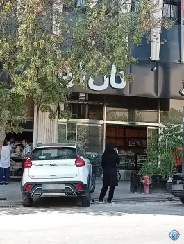مجتمع نان ارم، خاکشناسی، شیراز