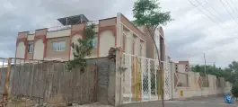دانشگاه جامع علمی کاربردی استان قم، بلوار دانشگاه، پردیسان سلفچگان