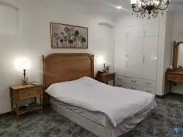 عکس پردیس دُر متین، محله فردوسی، تهران 8
