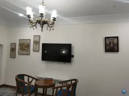 عکس پردیس دُر متین، محله فردوسی، تهران 10