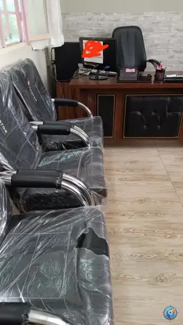 عکس آموزشگاه علمی آزاد آفاق خرد، محله خاتم الانبیا مشهد 2