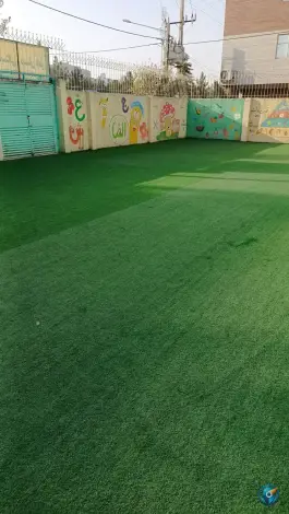 عکس آموزشگاه علمی آزاد آفاق خرد، محله خاتم الانبیا مشهد 3