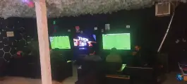 عکس گیم نت ساوه، محله پیروزی 3