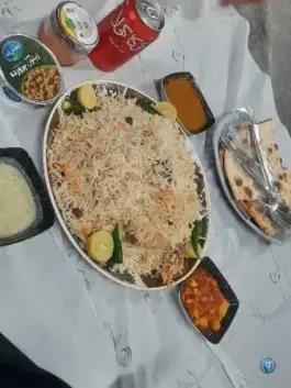 عکس قابلی سرای هرات دربار، امام رضا، مشهد 8