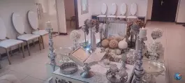 دفتر ازدواج ۶۰ اصفهان، محله فیض، اصفهان
