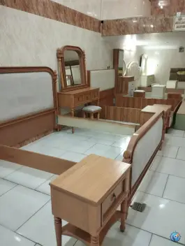 عکس سرویس خواب پردیس، بلوار امام حسین، یزد 2