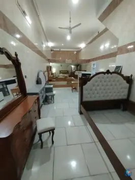 عکس سرویس خواب پردیس، بلوار امام حسین، یزد 3