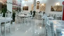 عکس اکبر جوجه ساغروان، جاده قوچان، مشهد 5