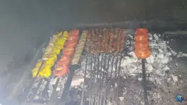عکس جگر سرای چربوچیلی، جوی آباد خمینی شهر 3