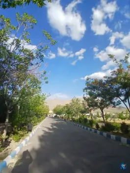 آموزشکده فنی خوارزمی ملایر، پرستار، ملایر