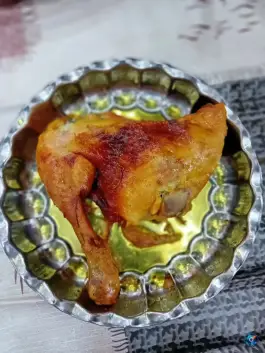 عکس رستوران و آشپزخانه قائم، رضویه، مشهد 2