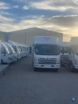 عکس نمایشگاه اتوبان، بزرگراه شیراز - سروستان، شیراز 2