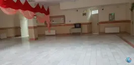 عکس هنرستان دخترانه حضرت زهرا (س) دامغان، شهرک بوستان 3