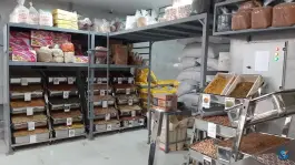 عکس خشکبار برادران برهون سعید بانشی، بلوار رحمت شرقی، شیراز 2