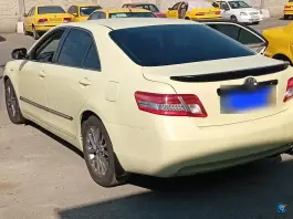 عکس شرکت مسافربری آریارو، پایانه شهید کلانتری کرج 3
