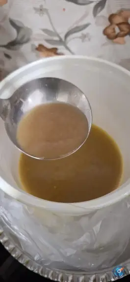 عکس طباخی شاهگوش، حرعاملی، مشهد 2