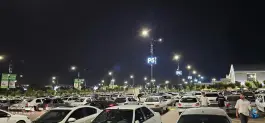 عکس نمایشگاه بین المللی اصفهان، بزرگراه استاد پرورش، اصفهان 5