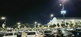 عکس نمایشگاه بین المللی اصفهان، بزرگراه استاد پرورش، اصفهان 8