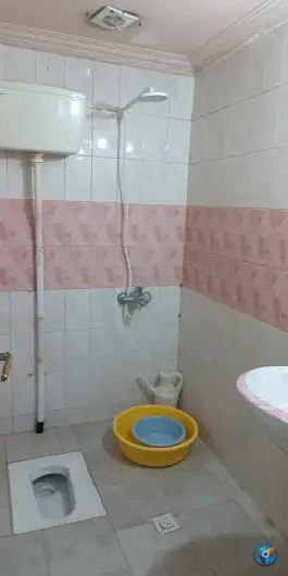 زائر سرای مخابرات مازندران، امام رضا، مشهد