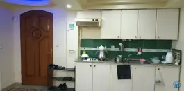 عکس زائر سرای مخابرات مازندران، امام رضا، مشهد 2