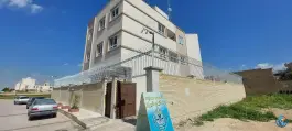 انجمن حمایت از زندانیان شیراز، پل پیرنیا، شیراز