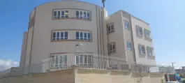 عکس انجمن حمایت از زندانیان شیراز، پل پیرنیا، شیراز 2