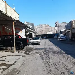 عکس کارواش حباب، اسد آباد، کرج 2