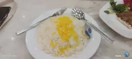 عکس رستوران ملل، پنج آذر، گرگان 3