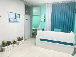 عکس آموزشگاه زبان سورنا، انقلاب، محلات 3