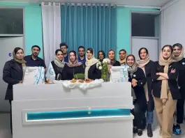 عکس آموزشگاه زبان سورنا، انقلاب، محلات 4