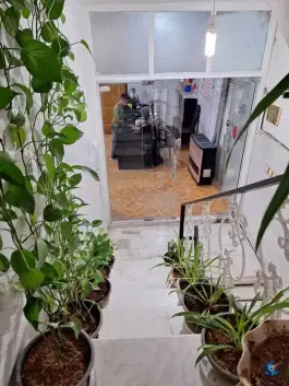 عکس آموزشگاه زبان صابر کندوان دورود 3