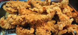عکس سوخاری فیکو، محله مسعودیه، تهران 2