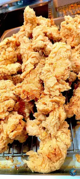 عکس سوخاری فیکو، محله مسعودیه، تهران 3