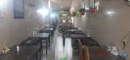عکس طباخی پویا، محله فاطمیه، مشهد 2
