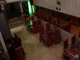 عکس طباخی بهمن «محله شیرودی» مشهد 2
