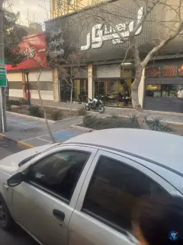 عکس لیور جگر و کباب، بلوار پیروزی، مشهد 2