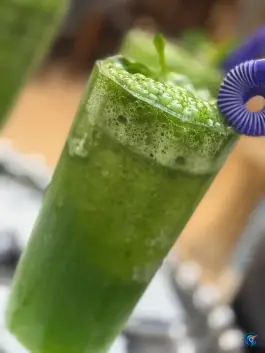 عکس رستوران و کافه سنتی دیگ مسی، محله ولیعصر غربی، ساوه 6