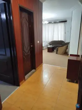عکس هتل آلما، هفده شهریور، مشهد 6