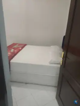 عکس هتل آلما، هفده شهریور، مشهد 9