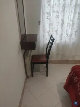 عکس هتل آلما، هفده شهریور، مشهد 10