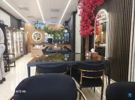 عکس کافه رستوران امیر، شهید بهشتی، فارسان 4