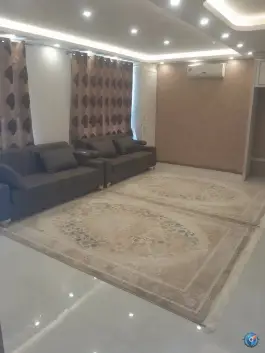 عکس هتل آرمین، طبرسی ۲۷، مشهد 3