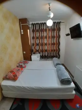 عکس هتل آرمین، طبرسی ۲۷، مشهد 8