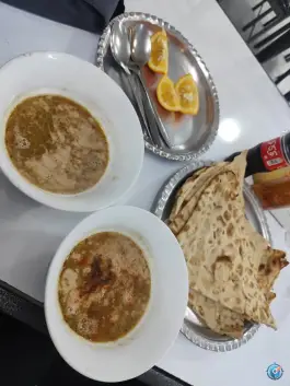 عکس طباخی نامدار، بلوار توس، مشهد 4