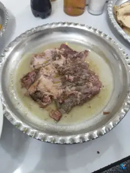 عکس طباخی نامدار، بلوار توس، مشهد 6