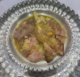 عکس طباخی نامدار، بلوار توس، مشهد 8