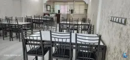 عکس طباخی نامدار، بلوار توس، مشهد 9